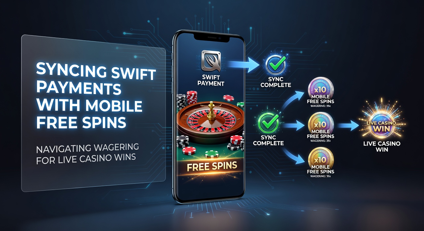 Live-Dealer-Roulette-Tisch auf Tablet mit Free-Spins-Bonus und Swift-Transaktionshistorie